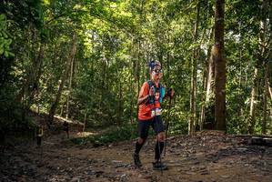 BIB: 
                            <button type="button" onclick="openModal(18987080)" class="btn btn-primary btn-sm float-right btn-popup" data-toggle="modal" data-target=".modal-high-quality">
                        <i class="fas fa-shopping-cart"></i> Add to Cart
                    </button>
                                            <button type="button" onclick="isThisMe(18987080, true)" class="btn btn-success btn-sm float-right btn-popup btn-isme hidden" data-toggle="tooltip" data-placement="bottom" title="นี่คือรูปของคุณใช่ไหม คลิกที่นี่เพื่อเอาเข้าอัลบั้ม">
                        <i class="fas fa-plus"></i> Add to album
                    </button>
                    <button type="button" onclick="isThisMe(18987080, false)" class="btn btn-warning btn-sm float-right btn-popup btn-isnotme hidden">
                        <i class="fas fa-ban"></i> Remove from album
                    </button>